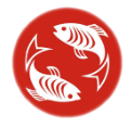 sushi-yoshida-logo-1582364932.jpg